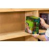 book nook tiny adventures disney the jungle book REVELL 00535 06