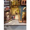 book nook tiny adventures paris REVELL 00539 08