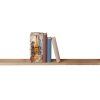 book nook tiny adventures paris REVELL 00539 06