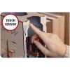 book nook tiny adventures paris REVELL 00539 02
