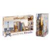 book nook tiny adventures paris REVELL 00539 011