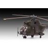 westland puma hc 1 1 144 REVELL 03746 07