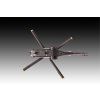 westland puma hc 1 1 144 REVELL 03746 06