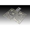 westland puma hc 1 1 144 REVELL 03746 04