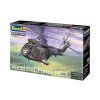 westland puma hc 1 1 144 REVELL 03746 02