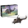westland puma hc 1 1 144 REVELL 03746 09
