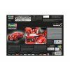 aston martin ulster 1 32 REVELL 07751 05