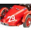 aston martin ulster 1 32 REVELL 07751 02