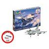 eurofighter typhoon single seater starter kit 1 144 REVELL 74282 01