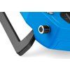 kavan v5 r6l rx modry KAVAN KAV16.1009 09