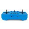 kavan v5 r6l rx modry KAVAN KAV16.1009 06