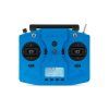kavan v5 r6l rx modry KAVAN KAV16.1009 012