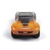 microbe sc 1 24 short course orange HPIMV151502 07