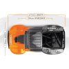 microbe sc 1 24 short course orange HPIMV151502 01