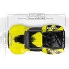 microbe sc flux 1 24 short course yellow HPIMV151509 01