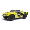microbe sc flux 1 24 short course yellow HPIMV151509 08