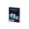 3d puzzle tower bridge REVELL 00116 01