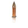 3d puzzle big ben REVELL 00120 05