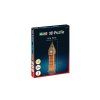 3d puzzle big ben REVELL 00120 03