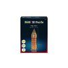 3d puzzle big ben REVELL 00120 02