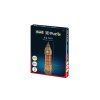 3d puzzle big ben REVELL 00120 01