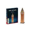 3d puzzle big ben REVELL 00120 06