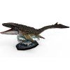 3d puzzle mosasaurus jurassic world rebirth REVELL 00244 06