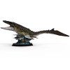 3d puzzle mosasaurus jurassic world rebirth REVELL 00244 04