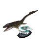 3d puzzle mosasaurus jurassic world rebirth REVELL 00244 03