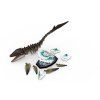 3d puzzle mosasaurus jurassic world rebirth REVELL 00244 01