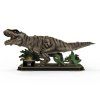 3d puzzle t rex jurassic world rebirth REVELL 00246 04