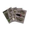 3d puzzle t rex jurassic world rebirth REVELL 00246 02