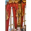 book nook tiny adventures bridgerton the duke and i REVELL 00542 07