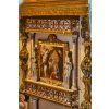 book nook tiny adventures bridgerton the duke and i REVELL 00542 06