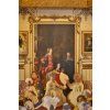 book nook tiny adventures bridgerton the duke and i REVELL 00542 05