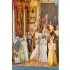 book nook tiny adventures bridgerton the duke and i REVELL 00542 04