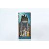 book nook tiny adventures bridgerton the duke and i REVELL 00542 03