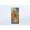 book nook tiny adventures bridgerton the duke and i REVELL 00542 02
