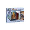 book nook tiny adventures bridgerton the duke and i REVELL 00542 01