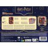 book nook tiny adventures harry potter hogwarts express REVELL 00545 08
