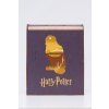 book nook tiny adventures harry potter hogwarts express REVELL 00545 07