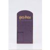 book nook tiny adventures harry potter hogwarts express REVELL 00545 06