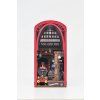 book nook tiny adventures harry potter hogwarts express REVELL 00545 05