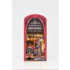 book nook tiny adventures harry potter hogwarts express REVELL 00545 04