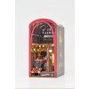book nook tiny adventures harry potter hogwarts express REVELL 00545 03