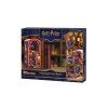 book nook tiny adventures harry potter hogwarts express REVELL 00545 01
