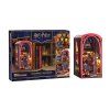 book nook tiny adventures harry potter hogwarts express REVELL 00545 09