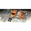 lamborghini revuelto 1 24 REVELL 07723 02