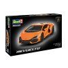 lamborghini revuelto 1 24 REVELL 07723 01