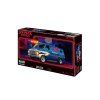 gmc wsqk squawk van stranger things 1 25 REVELL 07732 01